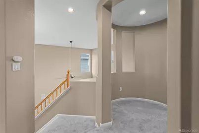 5460 Jaguar Way, Littleton, CO 80130 - Photo 24