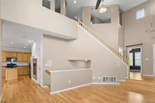 5460 Jaguar Way, Littleton, CO 80130 - Photo 8