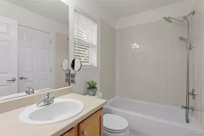 5460 Jaguar Way, Littleton, CO 80130 - Photo 36