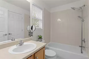5460 Jaguar Way, Littleton, CO 80130 - Photo 36