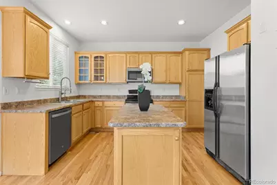 5460 Jaguar Way, Littleton, CO 80130 - Photo 12