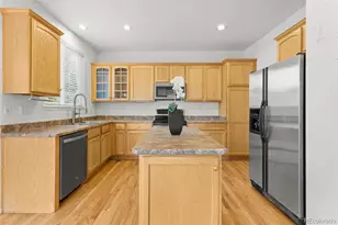 5460 Jaguar Way, Littleton, CO 80130 - Photo 12