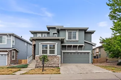 5460 Jaguar Way, Littleton, CO 80130 - Photo 2
