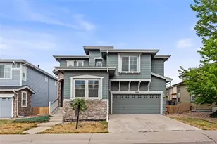 5460 Jaguar Way, Littleton, CO 80130 - Photo 2