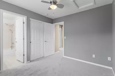 5460 Jaguar Way, Littleton, CO 80130 - Photo 38