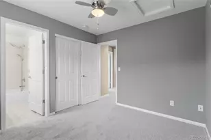 5460 Jaguar Way, Littleton, CO 80130 - Photo 38