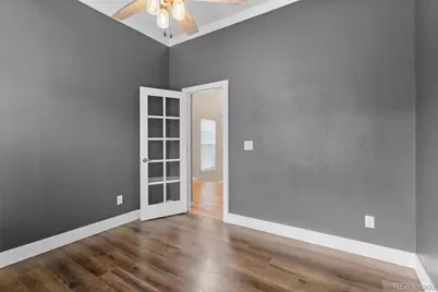 5460 Jaguar Way, Littleton, CO 80130 - Photo 22