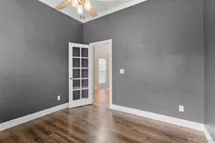 5460 Jaguar Way, Littleton, CO 80130 - Photo 22
