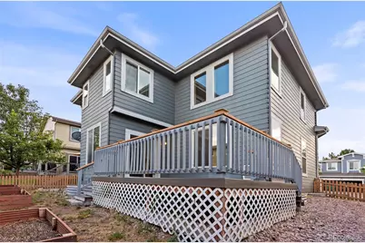 5460 Jaguar Way, Littleton, CO 80130 - Photo 46
