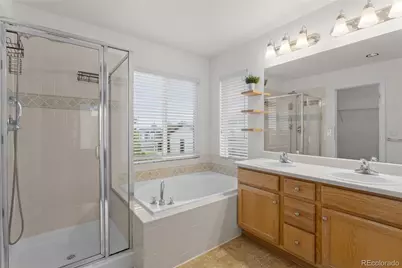 5460 Jaguar Way, Littleton, CO 80130 - Photo 28