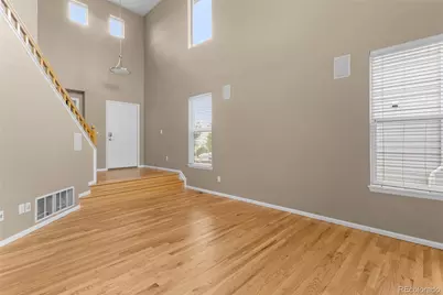5460 Jaguar Way, Littleton, CO 80130 - Photo 10