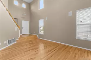 5460 Jaguar Way, Littleton, CO 80130 - Photo 10