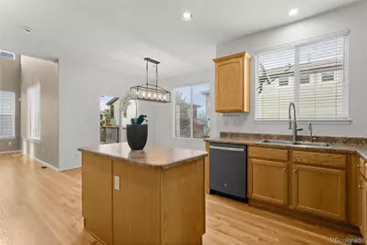 5460 Jaguar Way, Littleton, CO 80130 - Photo 16