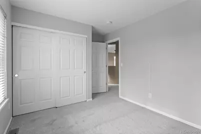 5460 Jaguar Way, Littleton, CO 80130 - Photo 34