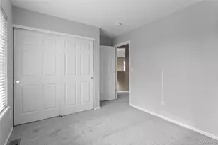 5460 Jaguar Way, Littleton, CO 80130 - Photo 34