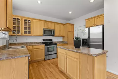 5460 Jaguar Way, Littleton, CO 80130 - Photo 14