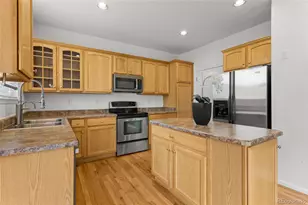 5460 Jaguar Way, Littleton, CO 80130 - Photo 14