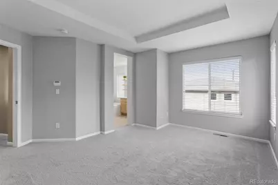 5460 Jaguar Way, Littleton, CO 80130 - Photo 26