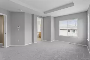 5460 Jaguar Way, Littleton, CO 80130 - Photo 26