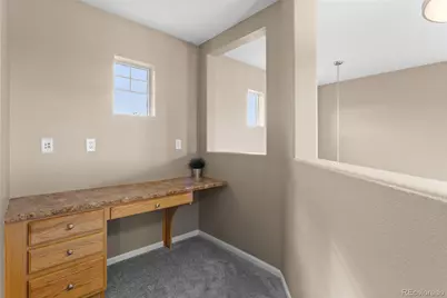 5460 Jaguar Way, Littleton, CO 80130 - Photo 32