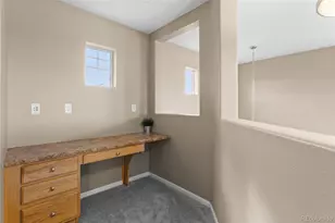 5460 Jaguar Way, Littleton, CO 80130 - Photo 32