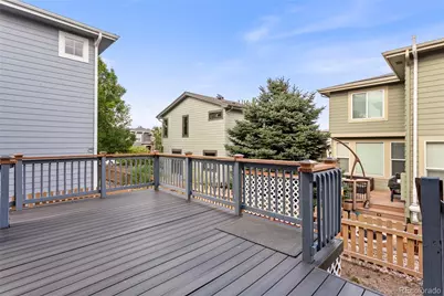 5460 Jaguar Way, Littleton, CO 80130 - Photo 42