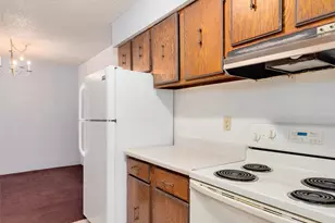 7755 E Quincy Ave, Denver, CO 80237 - Photo 6