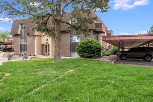 7755 E Quincy Ave, Denver, CO 80237 - Photo 2