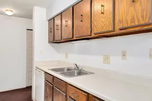 7755 E Quincy Ave, Denver, CO 80237 - Photo 8