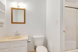 7755 E Quincy Ave, Denver, CO 80237 - Photo 16