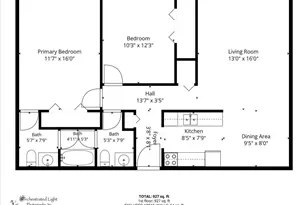 7755 E Quincy Ave, Denver, CO 80237 - Photo 18