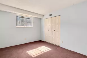 7755 E Quincy Ave, Denver, CO 80237 - Photo 12
