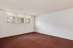 7755 E Quincy Ave, Denver, CO 80237 - Photo 10