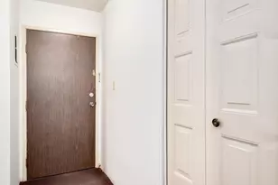 7755 E Quincy Ave, Denver, CO 80237 - Photo 4