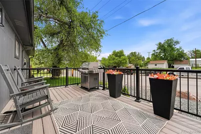 321 Ute Avenue, Kiowa, CO 80117 - Photo 6