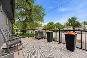 321 Ute Ave, Kiowa, CO 80117 - Photo 6