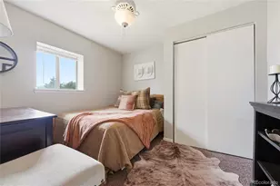 321 Ute Ave, Kiowa, CO 80117 - Photo 12