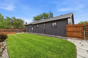 321 Ute Ave, Kiowa, CO 80117 - Photo 30