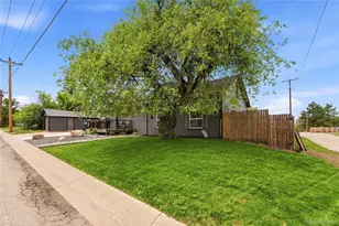 321 Ute Ave, Kiowa, CO 80117 - Photo 4