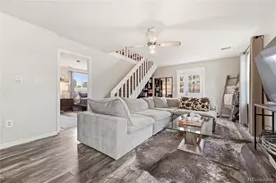 321 Ute Ave, Kiowa, CO 80117 - Photo 18