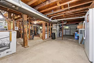 321 Ute Ave, Kiowa, CO 80117 - Photo 24