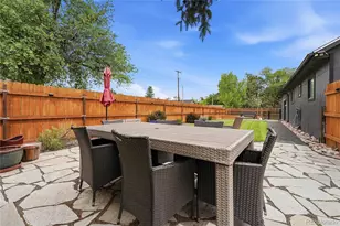 321 Ute Ave, Kiowa, CO 80117 - Photo 28