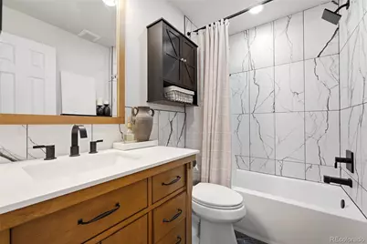 321 Ute Avenue, Kiowa, CO 80117 - Photo 22