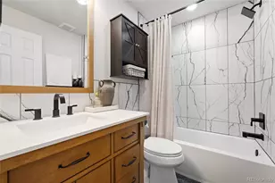 321 Ute Ave, Kiowa, CO 80117 - Photo 22