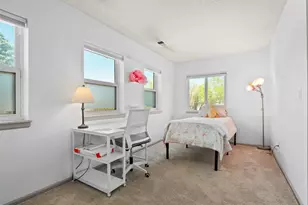 4594 Granby Way, Denver, CO 80239 - Photo 16
