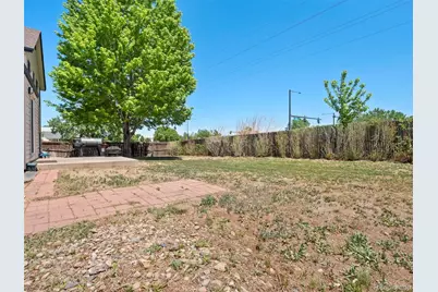 4594 Granby Way, Denver, CO 80239 - Photo 30