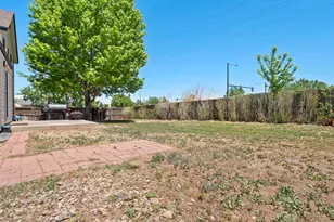 4594 Granby Way, Denver, CO 80239 - Photo 30