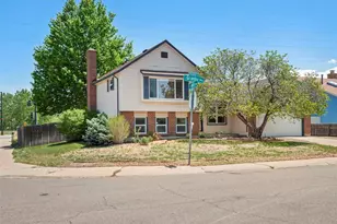 4594 Granby Way, Denver, CO 80239 - Photo 32