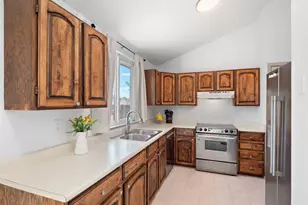 4594 Granby Way, Denver, CO 80239 - Photo 10