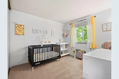 4594 Granby Way, Denver, CO 80239 - Photo 24